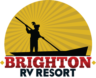 Brighton RV Resort